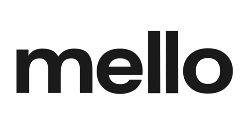 MELLO